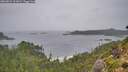 ./images/calvert/foggy-cove/20260831/foggy-cove20260831_101001M.jpg