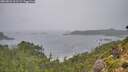 ./images/calvert/foggy-cove/20260831/foggy-cove20260831_101502M.jpg