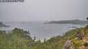 ./images/calvert/foggy-cove/20260831/foggy-cove20260831_102001M.jpg