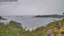 ./images/calvert/foggy-cove/20260831/foggy-cove20260831_104001M.jpg