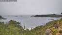 ./images/calvert/foggy-cove/20260831/foggy-cove20260831_104501M.jpg