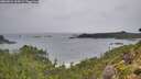 ./images/calvert/foggy-cove/20260831/foggy-cove20260831_105001M.jpg