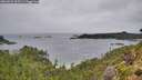 ./images/calvert/foggy-cove/20260831/foggy-cove20260831_105501M.jpg