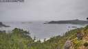 ./images/calvert/foggy-cove/20260831/foggy-cove20260831_110501M.jpg