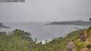 ./images/calvert/foggy-cove/20260831/foggy-cove20260831_111001M.jpg