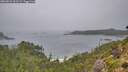 ./images/calvert/foggy-cove/20260831/foggy-cove20260831_111501M.jpg