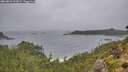 ./images/calvert/foggy-cove/20260831/foggy-cove20260831_112001M.jpg