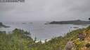 ./images/calvert/foggy-cove/20260831/foggy-cove20260831_112501M.jpg