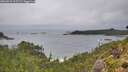 ./images/calvert/foggy-cove/20260831/foggy-cove20260831_113501M.jpg