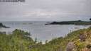 ./images/calvert/foggy-cove/20260831/foggy-cove20260831_115501M.jpg