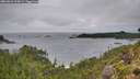 ./images/calvert/foggy-cove/20260831/foggy-cove20260831_120001M.jpg