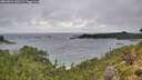 ./images/calvert/foggy-cove/20260831/foggy-cove20260831_120501M.jpg