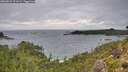 ./images/calvert/foggy-cove/20260831/foggy-cove20260831_121001M.jpg
