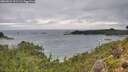 ./images/calvert/foggy-cove/20260831/foggy-cove20260831_121501M.jpg