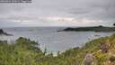./images/calvert/foggy-cove/20260831/foggy-cove20260831_122001M.jpg