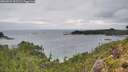 ./images/calvert/foggy-cove/20260831/foggy-cove20260831_122501M.jpg