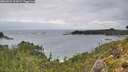 ./images/calvert/foggy-cove/20260831/foggy-cove20260831_123001M.jpg