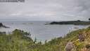 ./images/calvert/foggy-cove/20260831/foggy-cove20260831_123501M.jpg