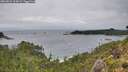 ./images/calvert/foggy-cove/20260831/foggy-cove20260831_124501M.jpg