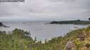 ./images/calvert/foggy-cove/20260831/foggy-cove20260831_125001M.jpg