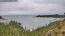 ./images/calvert/foggy-cove/20260831/foggy-cove20260831_125501M.jpg