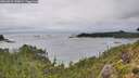 ./images/calvert/foggy-cove/20260831/foggy-cove20260831_130001M.jpg