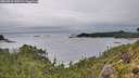./images/calvert/foggy-cove/20260831/foggy-cove20260831_130501M.jpg