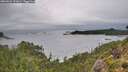 ./images/calvert/foggy-cove/20260831/foggy-cove20260831_131001M.jpg
