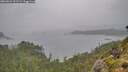 ./images/calvert/foggy-cove/20260831/foggy-cove20260831_131501M.jpg