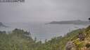 ./images/calvert/foggy-cove/20260831/foggy-cove20260831_132002M.jpg