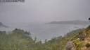 ./images/calvert/foggy-cove/20260831/foggy-cove20260831_132501M.jpg