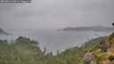 ./images/calvert/foggy-cove/20260831/foggy-cove20260831_133001M.jpg