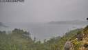 ./images/calvert/foggy-cove/20260831/foggy-cove20260831_134501M.jpg