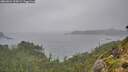 ./images/calvert/foggy-cove/20260831/foggy-cove20260831_135002M.jpg