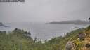 ./images/calvert/foggy-cove/20260831/foggy-cove20260831_135501M.jpg