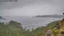 ./images/calvert/foggy-cove/20260831/foggy-cove20260831_140001M.jpg