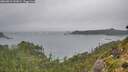 ./images/calvert/foggy-cove/20260831/foggy-cove20260831_141001M.jpg