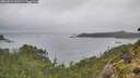 ./images/calvert/foggy-cove/20260831/foggy-cove20260831_141501M.jpg