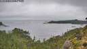 ./images/calvert/foggy-cove/20260831/foggy-cove20260831_142001M.jpg