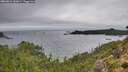 ./images/calvert/foggy-cove/20260831/foggy-cove20260831_143001M.jpg