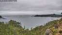 ./images/calvert/foggy-cove/20260831/foggy-cove20260831_143501M.jpg