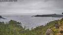 ./images/calvert/foggy-cove/20260831/foggy-cove20260831_144001M.jpg