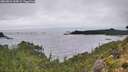 ./images/calvert/foggy-cove/20260831/foggy-cove20260831_144501M.jpg