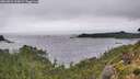 ./images/calvert/foggy-cove/20260831/foggy-cove20260831_145001M.jpg