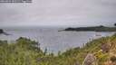 ./images/calvert/foggy-cove/20260831/foggy-cove20260831_150501M.jpg