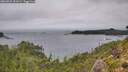 ./images/calvert/foggy-cove/20260831/foggy-cove20260831_151001M.jpg