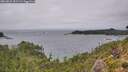 ./images/calvert/foggy-cove/20260831/foggy-cove20260831_151501M.jpg