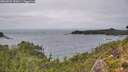 ./images/calvert/foggy-cove/20260831/foggy-cove20260831_152001M.jpg