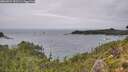 ./images/calvert/foggy-cove/20260831/foggy-cove20260831_152501M.jpg