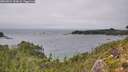 ./images/calvert/foggy-cove/20260831/foggy-cove20260831_153001M.jpg